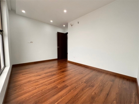Chỉ cần thanh toán 399tr đồng là bạn có ngay 1 căn chung cu để ở tại TP vĩnh yên