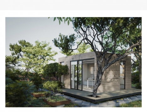 CHÍNH CHỦ - BÁN GẤP 3 SÀO ĐẤT DIỆN TÍCH 20x50 - 26x50 - 36x48 TRẢ NỢ NGÂN HÀNG
