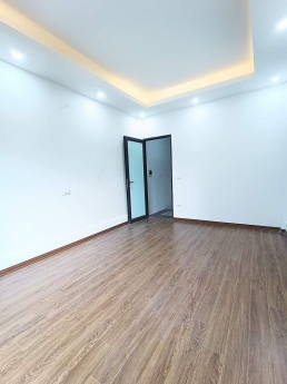Bán Gấp  nhà phố Trương Định, 42M, 5 Tầng, ô tô, KD.