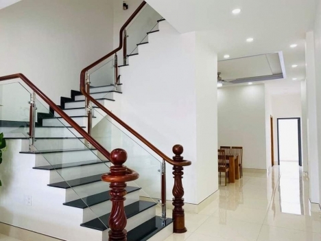 HXH PHAN VĂN HÂN, BÌNH THẠNH QUÁ ĐẸP 73m2, 4.7x15.6m GIÁ CHỈ 11.8 TỶ