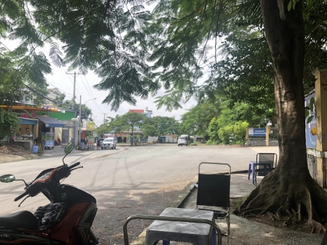 NHÀ GẦN 100M2 – CHỈ 3.7 TỶ - HẺM Ô TÔ THÔNG – LINH XUÂN – THỦ ĐỨC – LH: 086.9132.705