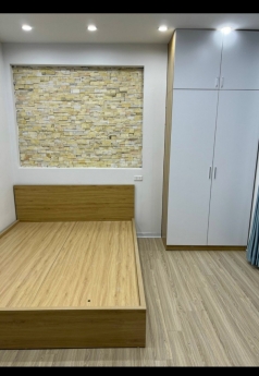 CCMN - ĐẦU TƯ LÂU DÀI - DÒNG TIỀN ỔN ĐỊNH. HỒ TÙNG MẬU, CẦU GIẤY, 64M2, 7T, MT6.5M, GIÁ 8.8 TỶ.