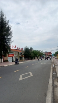 Bán gấp Nguyễn Văn Tăng, Long Thạnh Mỹ, Quận 9, 166m2, giá 8 tỷ 4