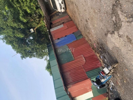 Chính chủ cần cho thuê 2 kho tại 632 lĩnh nam, Phường Lĩnh Nam, Quận Hoàng Mai, Hà Nội
