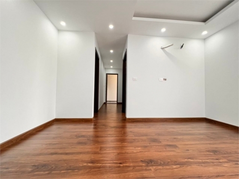 Chỉ cần thanh toán 399tr đồng là bạn có ngay 1 căn chung cu để ở tại TP vĩnh yên