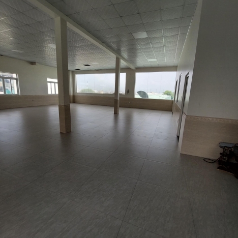 HƠN 1000m2 HÀNG VIP