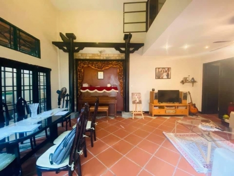 BÁN GẤP NHÀ GẦN MẶT TIỀN NGUYỄN TRUNG NGẠN-112M2-NGANG KHỦNG GẦN 8M-NHỈNH 3X,X TỶ,SỔ ĐẸP- KHÔNG LỖI