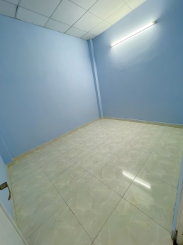 bán nhà Nơ Trang Long 41m2 2 tầng giá chỉ 3 tỷ nhĩnh