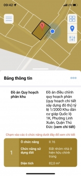 NHÀ GẦN 100M2 – CHỈ 3.7 TỶ - HẺM Ô TÔ THÔNG – LINH XUÂN – THỦ ĐỨC – LH: 086.9132.705