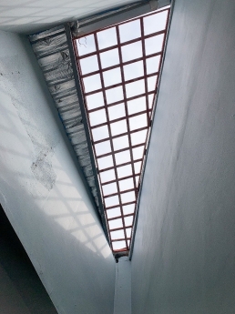 Nhà Bán Dương Đình Hội Quận 9 Hẻm Xe Hơi Ngó Vào 60m2 Chỉ Hơn 3 Tỷ Thiết Kế Đầu Tư