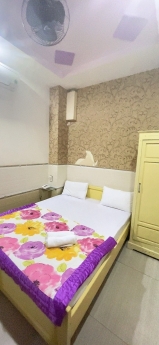 Bán nhà mặt tiền 7 tầng - Ngay AEON Tân Phú - 90m2 -  24.8Tỷ