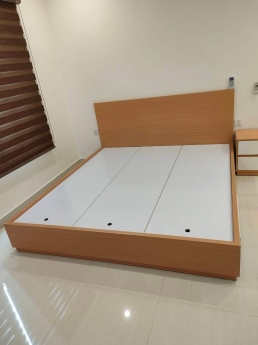 Cần bán căn studio Vinsmart City Tây Mỗ, Tòa S301, nội thất thiết kế, 32m2 lh .