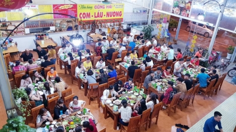 Cho thuê biệt thự Dương Nội Hà Đông, làm Văn Phòng, Nhà Hàng
