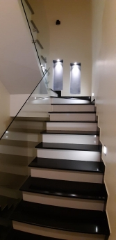 SIÊU ĐẸP RẺ 5 TẦNG LÔ GÓC ĐẸP LUNG LINH HXH VÔ NHÀ CÓ GARA Ô TÔ CẠNH BÀU CÁT