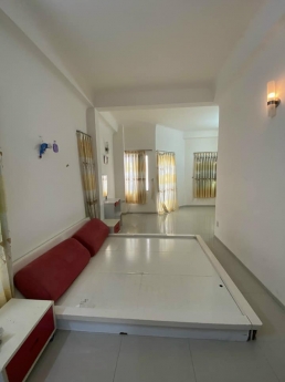 Nhà HXH đổ cửa-Phan Anh-Bình Tân-70m2*Nở hậu-Nhà mới-Giá chỉ hơn 5 tỷ.