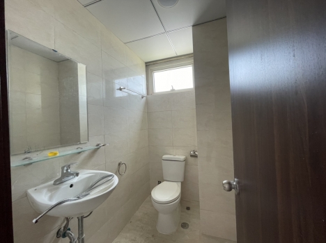 Bán căn hộ 3 phòng ngủ view sông 86m2 tại Mường Thanh 04 Trần Phú, Nha Trang.