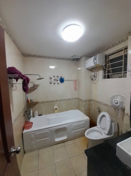 TRƯỜNG CHINH P14 TÂN BÌNH- 4.5X19 -  NHỈNH 12 TỶ
