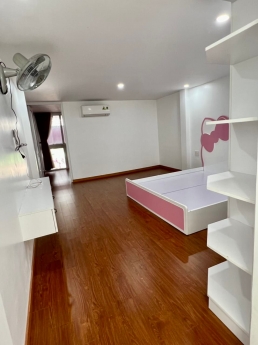 Nhà mặt tiền KD 4.2x25m Lê Đức Thọ, Gò Vấp, 13Tỷ