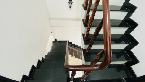 Xe hơi vào nhà đường 160, Tăng Nhơn Phú A, Quận 9, 70m2, 3 Tầng, Chỉ 6 tỷ