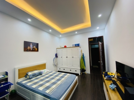 Nhà phân lô 68m2, Khuất Duy Tiến, Thanh Xuân, 5tầng, ôtô, kinh doanh, giá 8,5 tỷ, 933705193