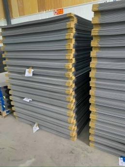 cấp bán tấm alu