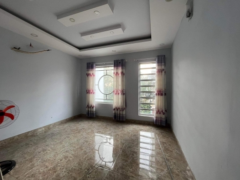 LÔ GÓC 2 MẶT TIỀN HẺM GÒ DẦU - HXH THÔNG TỨ HƯỚNG  CHÍNH CHỦ CHÀO BÁN CHƯA QUA ĐẦU TƯ.