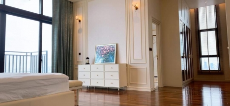 NHÀ  MẶT  KINH DOANH ĐA NGÀNH NGHỀ  NGANG 10M. F TÂN QUY.Q7 XE TẢI XUỐNG HÀNG THOẢI MÁI.CHỈ CÓ