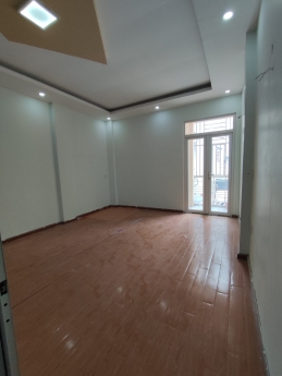 NHÀ 2 TẦNG HXH 4.3m x 25m GIÁ CHỈ 4.8 TỶ, CÁCH MẶT TIỀN ĐƯỜNG NGU