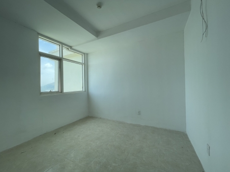 Bán căn hộ 3 phòng ngủ view sông 86m2 tại Mường Thanh 04 Trần Phú, Nha Trang.