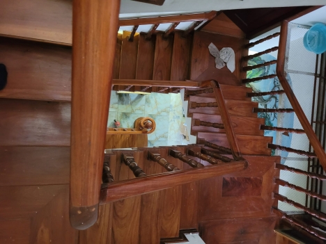 1/ ĐƯỜNG SỐ 3 KP8, PHƯỜNG TRƯỜNG THỌ - THỦ ĐỨC 58M2 XÂY BTCT 4 TẦNG, 4.29X14M GIÁ 7.9 TỶ