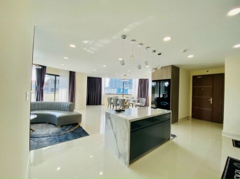 HOT 345  Đất MT-Thới An Q12- Giá Đầu Tư Phân Lô Bao Lợi 1190m2 Giá Chỉ 37.8 Tỷ