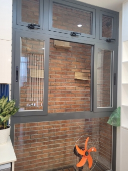 TRƯỜNG CHINH P14 TÂN BÌNH- 4.5X19 -  NHỈNH 12 TỶ