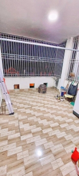 Bán Nhà Riêng Rẻ Ở Hoàng Mai- PHƯỜNG HOÀNG VĂN THỤ ,Ô TÔ ĐỖ CỔNG -NHÀ MỚI-CHỈ 4,2 TỶ
-NHÀ MỚI ĐẸP