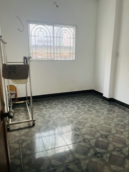 Bán nhà Quận 1 - Hộ Khẩu Quận 1- Giá chỉ hơn 3 tỷ