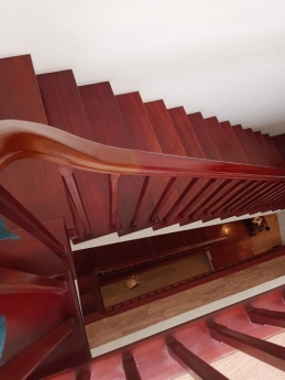 Biệt Thự Mặt Phố Quan Nhân 172m, 4T Mặt Tiền 6.5m, Giá 38 tỷ Thanh Xuân Ở Sướng, Kinh Doanh Đỉnh.