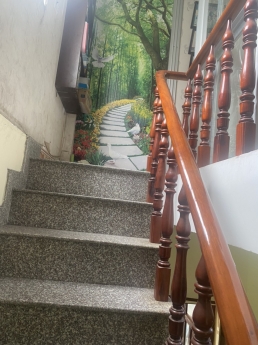 Giảm mạnh 950tr. Nhà đẹp 86m2 HXH Gò Dưa, Thủ Đức. Chủ quá ngộp.