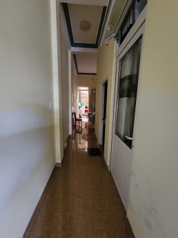 Cần tiền Bán gấp nhà gần trung tâm đường An Dương Vương, Đà Lạt 125m2 giá 7.6 tỷ