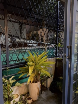 VỊ TRÍ ĐẮC ĐỊA, HẺM XE TẢI THÔNG - KINH DOANH ĐA NGÀNH - TÂN BÌNH-THIEEN PHƯỚC- P9 - 51M2 - 2 MẶT