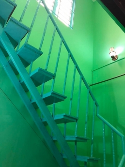 Nhà Bán Mặt Tiền Số Khu Dương Đình Hội Quận 9 Xe Tải Chạy 121m2 chỉ 6 Tỷ Gía Rẻ