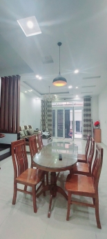 Giảm mạnh 950tr. Nhà đẹp 86m2 HXH Gò Dưa, Thủ Đức. Chủ quá ngộp.