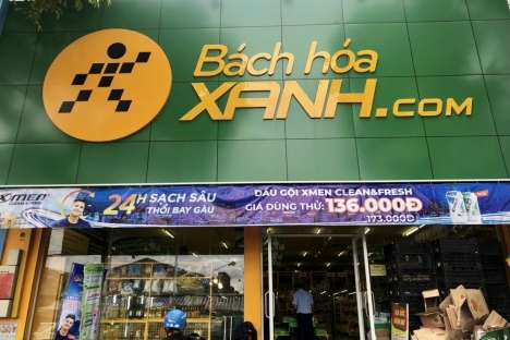 Bán nhà đang cho Bách Hóa Xanh thuê, Trần Thị Cờ, Quận 12, #0986.784.736 Chỉ 2x tỷ 400m2
