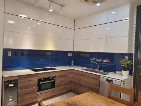 TRƯỜNG CHINH P14 TÂN BÌNH- 4.5X19 -  NHỈNH 12 TỶ