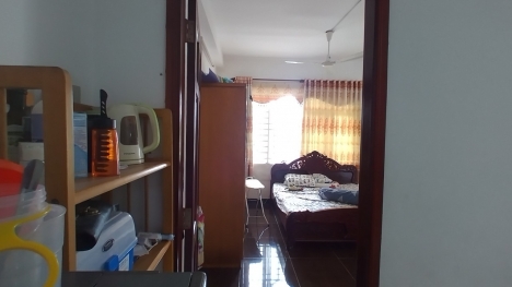 Nhà Hiếm bán, khu 10 Mẫu, Bình Trưng Đông, 114m2 đất giá chỉ 11 t tỷ