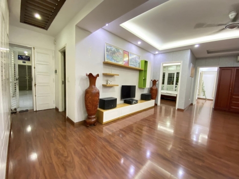 BÁN NHÀ MẶT PHỐ THỤY KHUÊ 40M2 6 TẦNG THANG MÁY-KINH DOANH ĐỈNH-GIÁ RẺ 18 TỶ