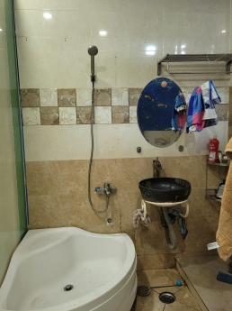 1/ ĐƯỜNG SỐ 3 KP8, PHƯỜNG TRƯỜNG THỌ - THỦ ĐỨC 58M2 XÂY BTCT 4 TẦNG, 4.29X14M GIÁ 7.9 TỶ