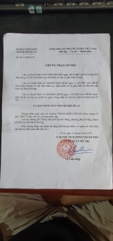 Bán nhà 2 mặt tiền hẻm ngay TP Dĩ An Bình Dương giá cực rẻ