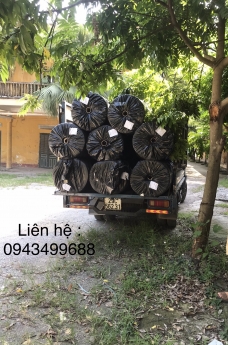 vải địa kỹ thuật giá thành rẻ, giao hàng toàn quốc