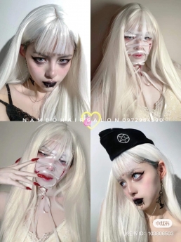 Top Salon Nhuộm Màu Đỏ Đẹp Giá Rẻ Hoài Đức - Nam Đỗ Hair Salon