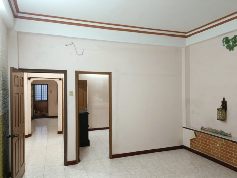 Q6.MẶT TIỀN KINH DOANH NGAY CHỢ BÀ HOM