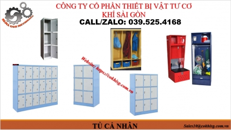 XƯỞNG NHẬN THIẾT KẾ TỦ CÁ NHÂN THEO YÊU CẦU